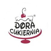 Dora cukiernia
